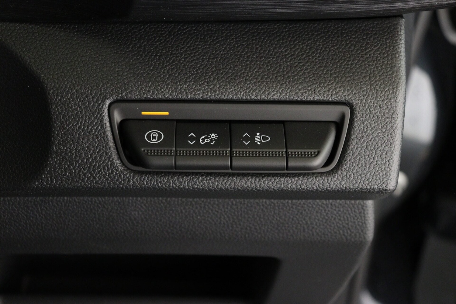 Used Renault Trafic 2025 for sale - 77337771: Photo 21