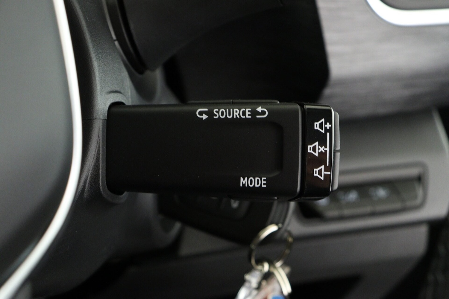 Used Renault Trafic 2025 for sale - 77003572: Photo 24