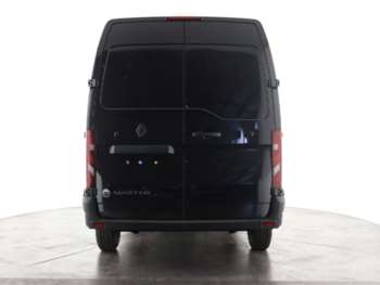Used Renault Master 2025 for sale - 74853948: Photo