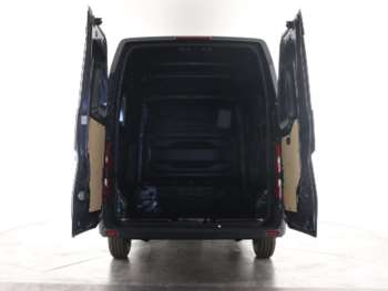 Used Renault Master 2025 for sale - 74853948: Photo