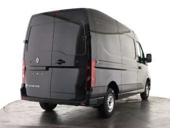 Used Renault Master 2025 for sale - 74853948: Photo