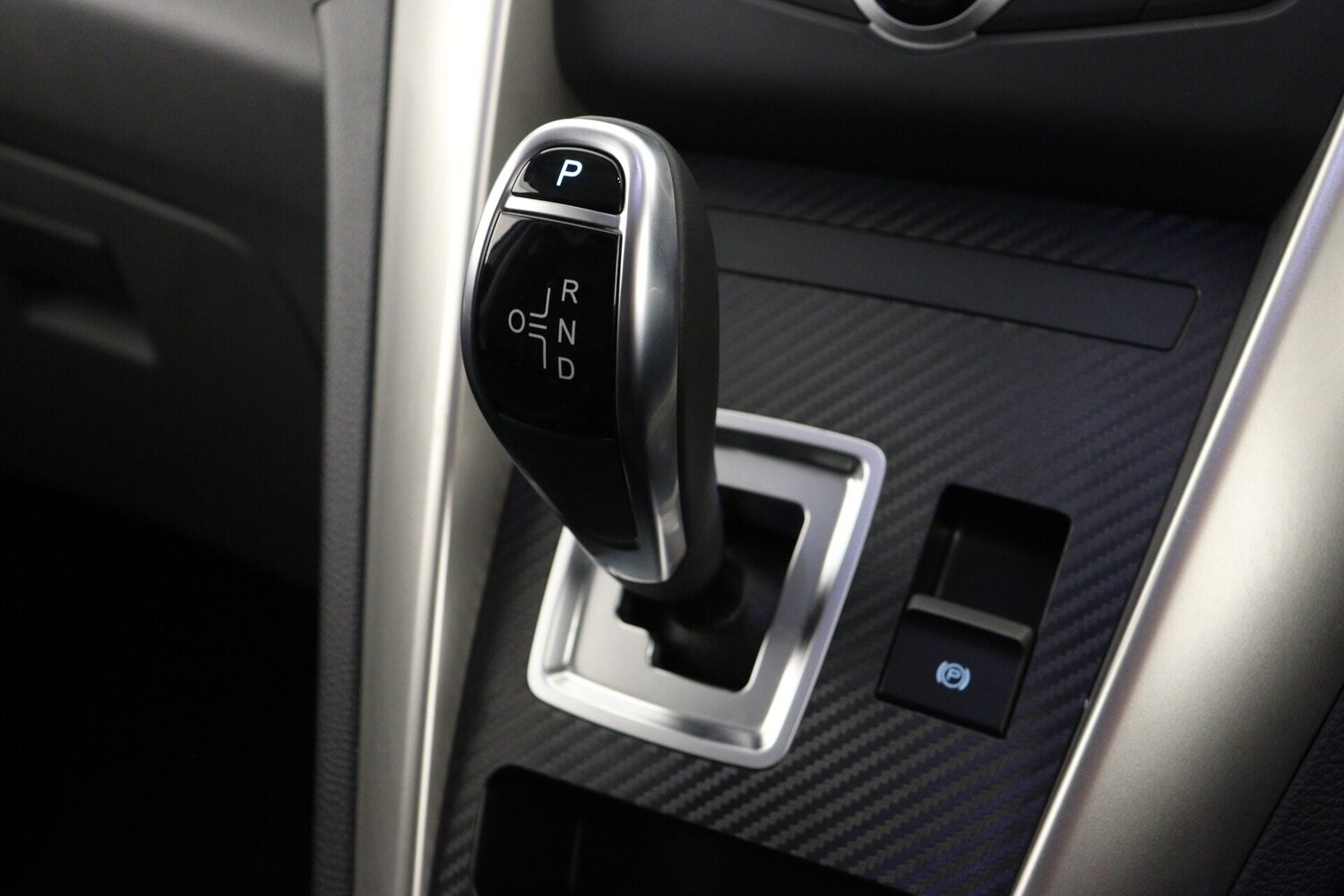 Used BYD ETP3 2024 for sale - 77593150: Photo 20