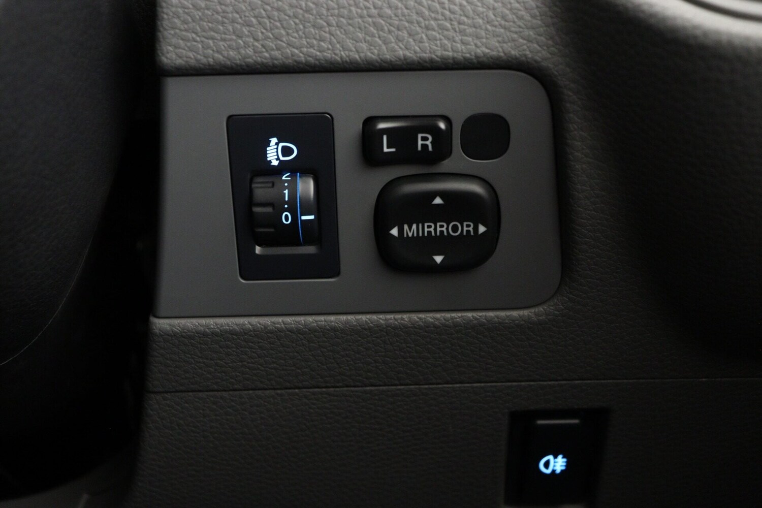 Used BYD ETP3 2024 for sale - 77593150: Photo 24