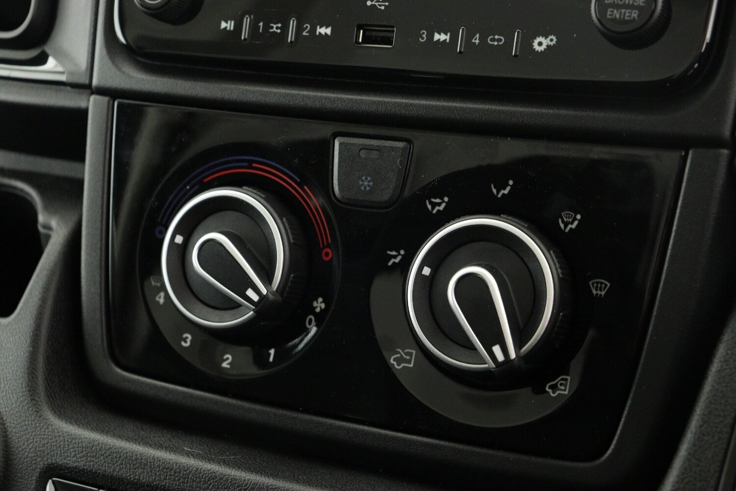 Used Peugeot Boxer 2026 for sale - 77530416: Photo 14