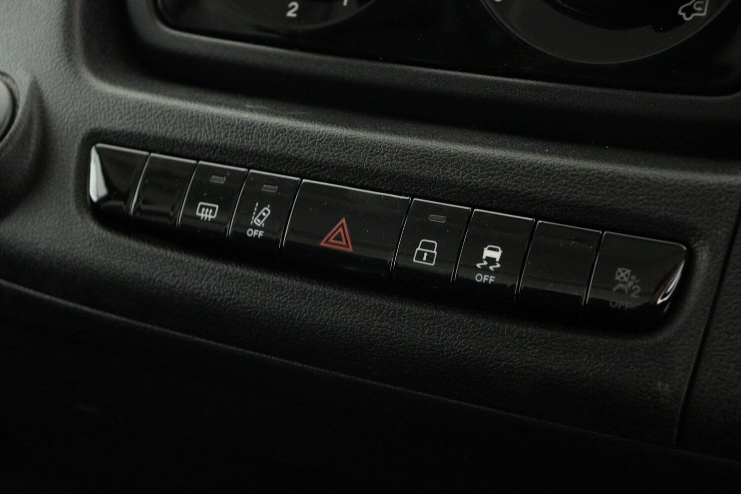 Used Peugeot Boxer 2026 for sale - 77530416: Photo 15