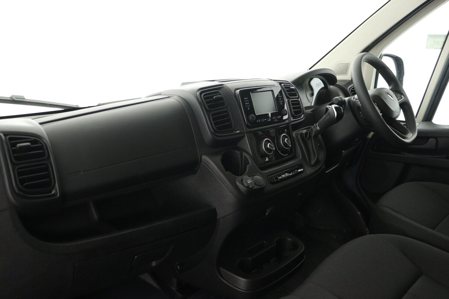 Used Peugeot Boxer 2026 for sale - 77530416: Photo 9