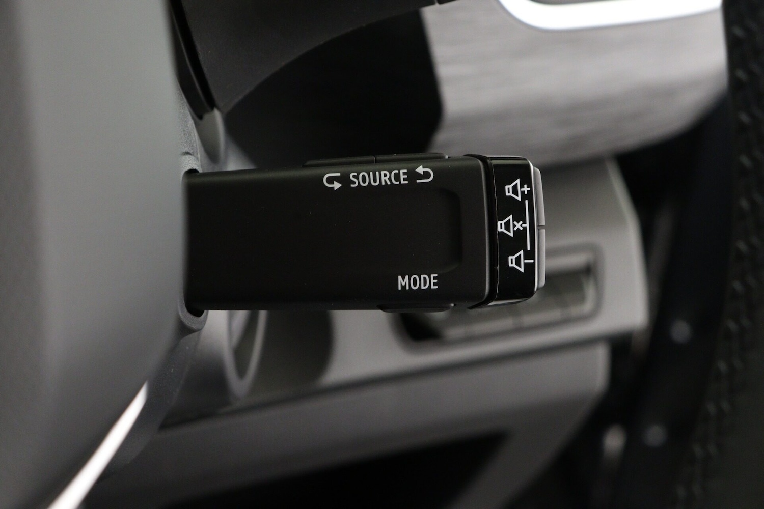 Used Renault Trafic 2025 for sale - 76492267: Photo 23