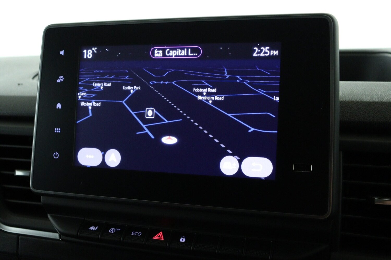 Used Renault Trafic 2026 for sale - 77873476: Photo 14