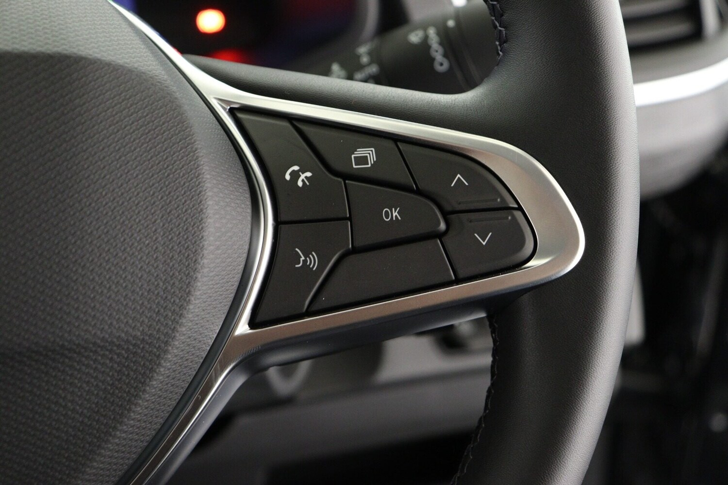 Used Renault Trafic 2026 for sale - 77873476: Photo 23