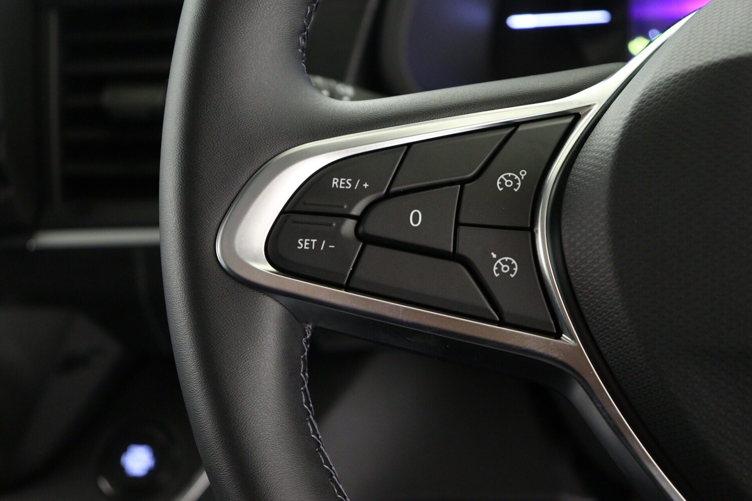 Used Renault Trafic 2026 for sale - 77915559: Photo 22