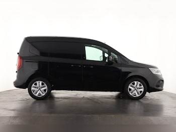 Used Renault Kangoo 2025 for sale - 75425461: Photo