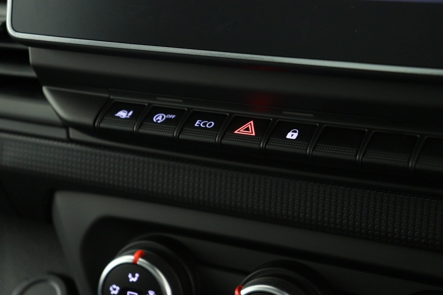 Used Nissan Primastar 2026 for sale - 77568523: Photo 17