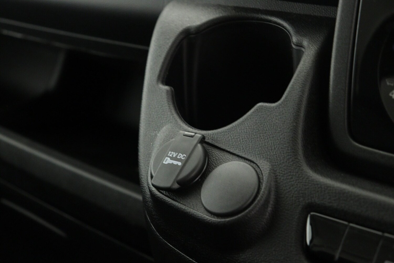 Used Peugeot Boxer 2026 for sale - 77530462: Photo 17