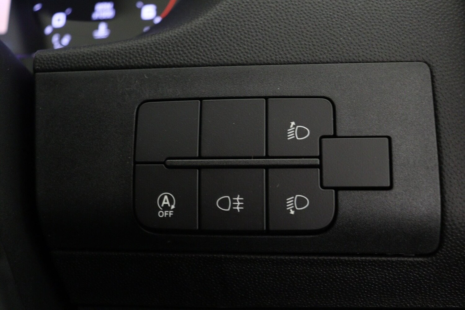 Used Peugeot Boxer 2026 for sale - 77530462: Photo 21