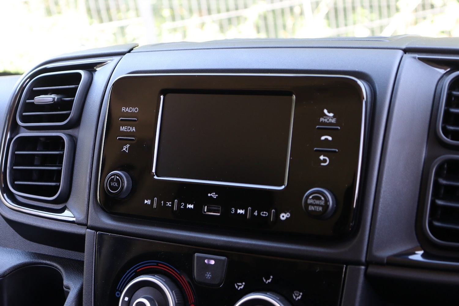 Used Peugeot Boxer 2025 for sale - 76734665: Photo 12