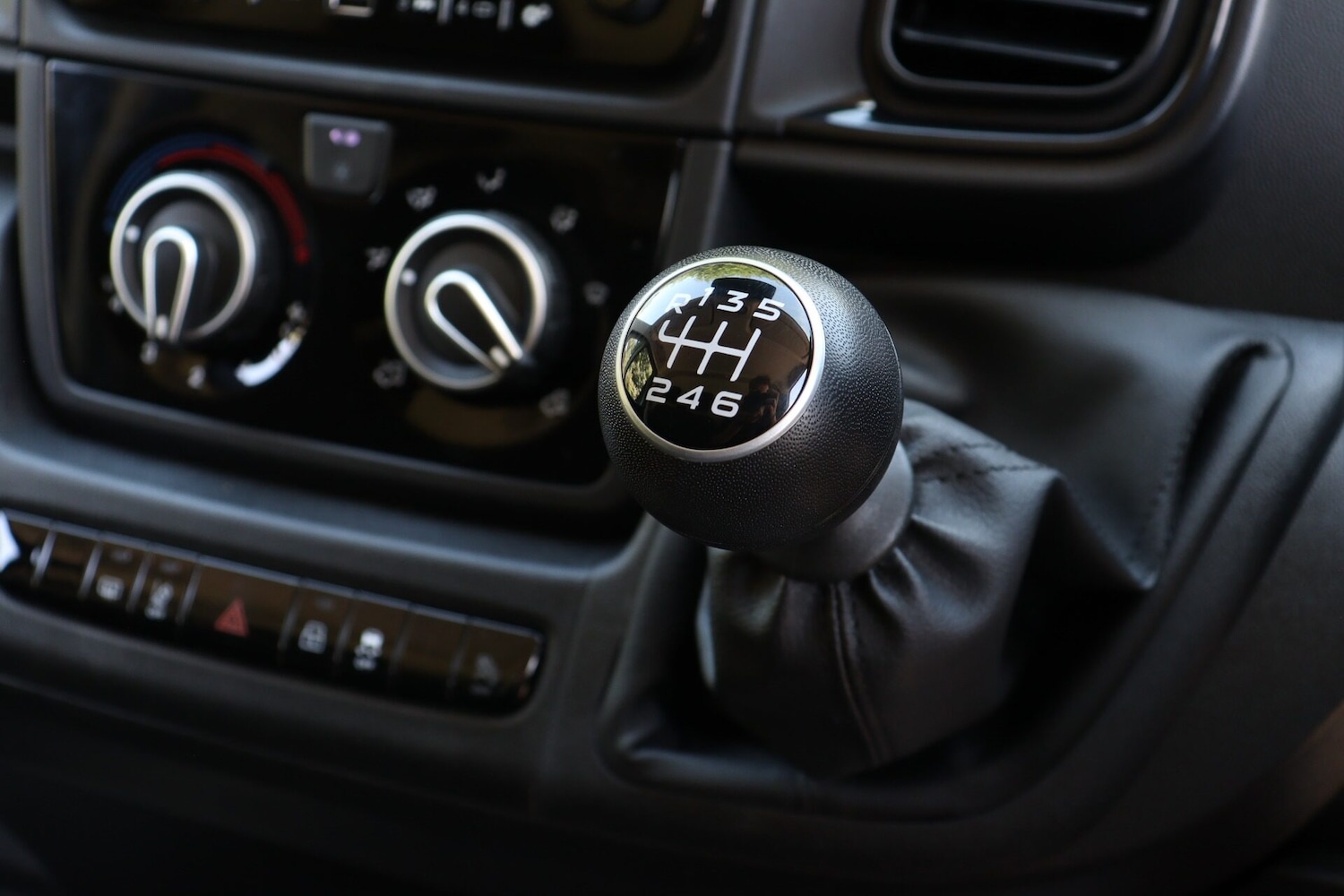 Used Peugeot Boxer 2025 for sale - 76734665: Photo 14