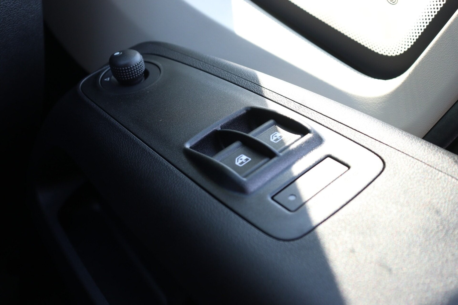 Used Peugeot Boxer 2025 for sale - 76734665: Photo 17