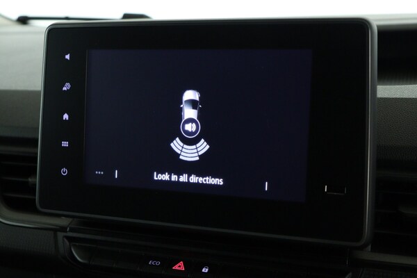 Used Renault Kangoo 2025 for sale - 75426686: Photo 16