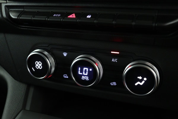 Used Renault Kangoo 2025 for sale - 75426686: Photo 17