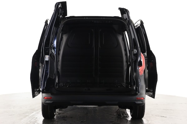 Used Renault Kangoo 2025 for sale - 75426686: Photo 2