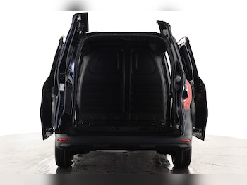 Used Renault Kangoo 2025 for sale - 75426686: Photo