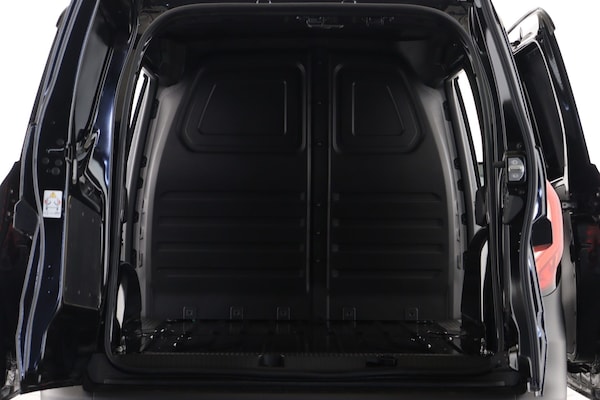 Used Renault Kangoo 2025 for sale - 75426686: Photo 3
