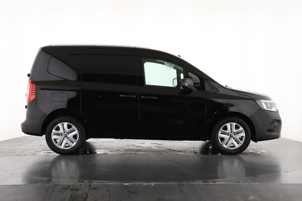 Used Renault Kangoo 2025 for sale - 75426686: Photo 5