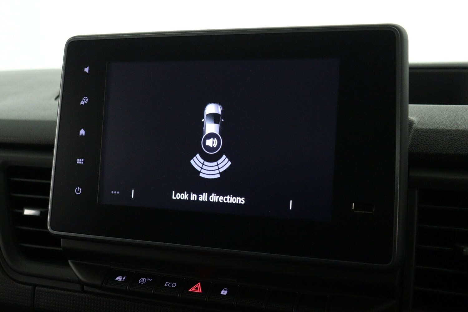 Used Renault Trafic 2025 for sale - 77844848: Photo 17