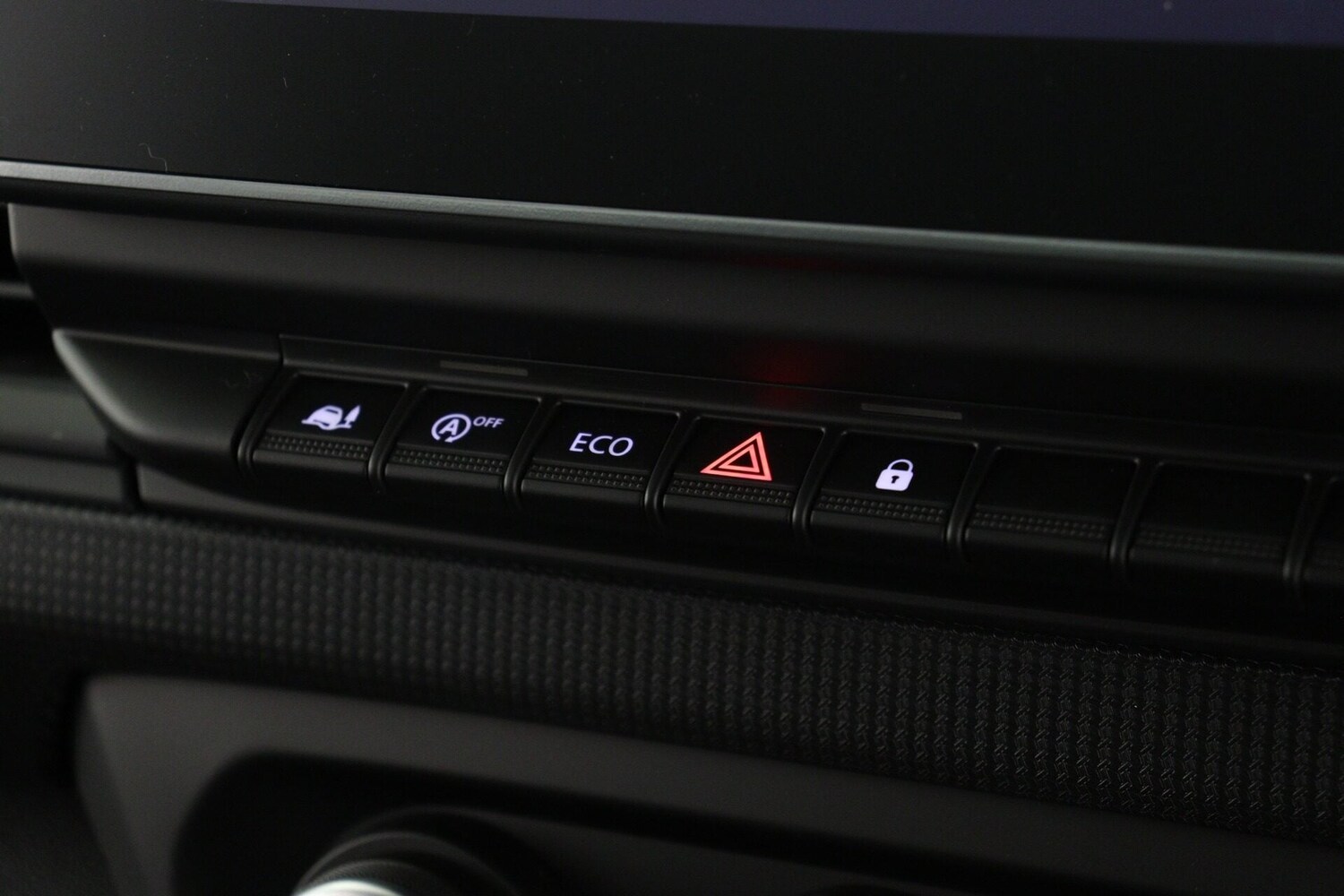 Used Renault Trafic 2025 for sale - 77844848: Photo 18