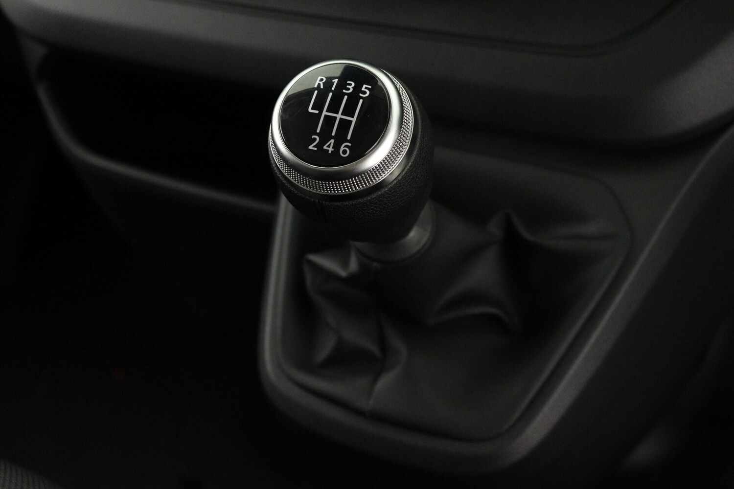 Used Renault Trafic 2025 for sale - 77844848: Photo 20