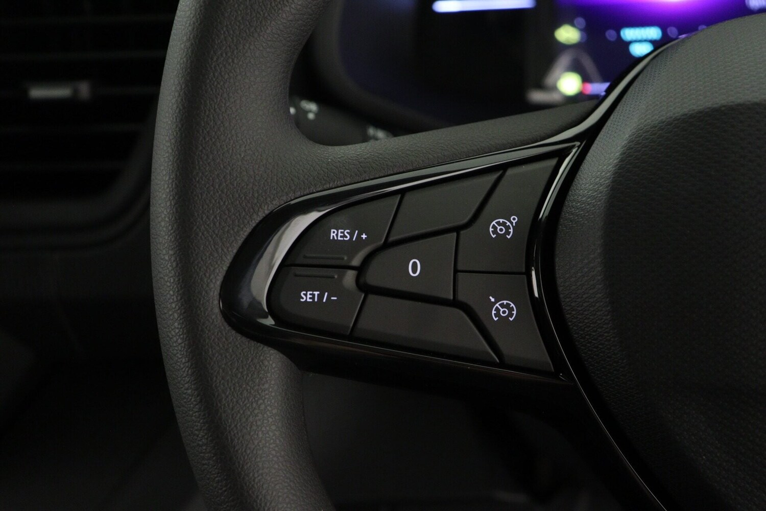 Used Renault Trafic 2025 for sale - 77844848: Photo 21