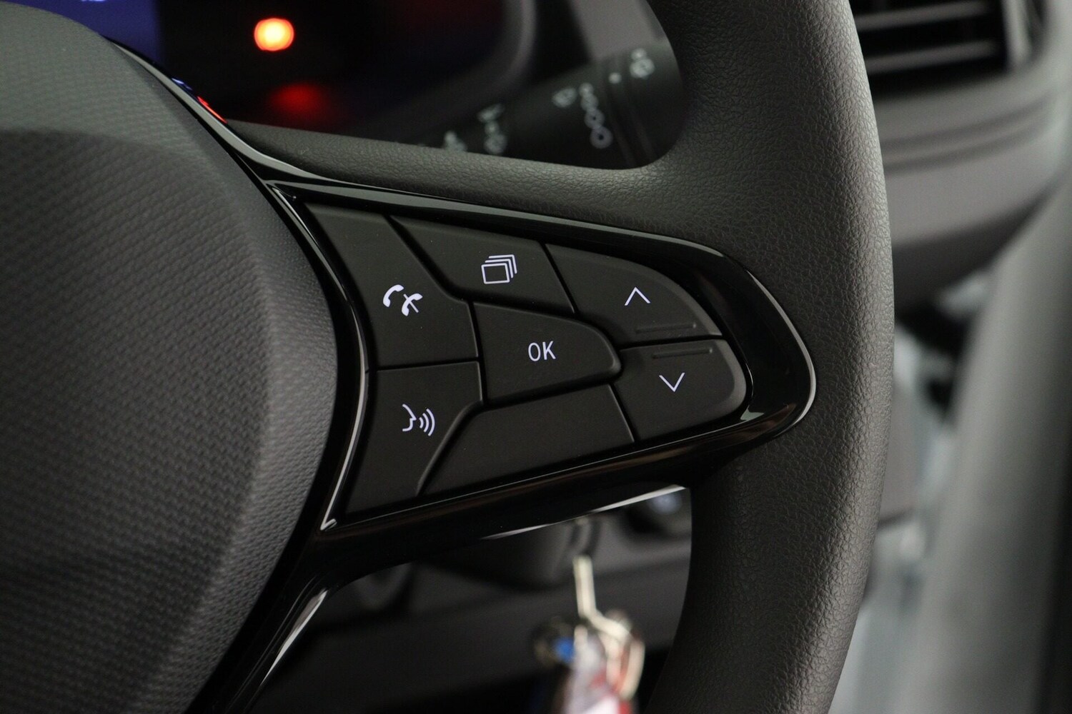 Used Renault Trafic 2025 for sale - 77844848: Photo 22