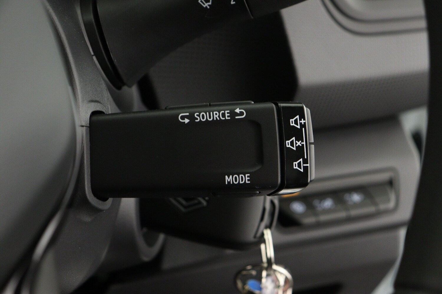 Used Renault Trafic 2025 for sale - 77844848: Photo 25