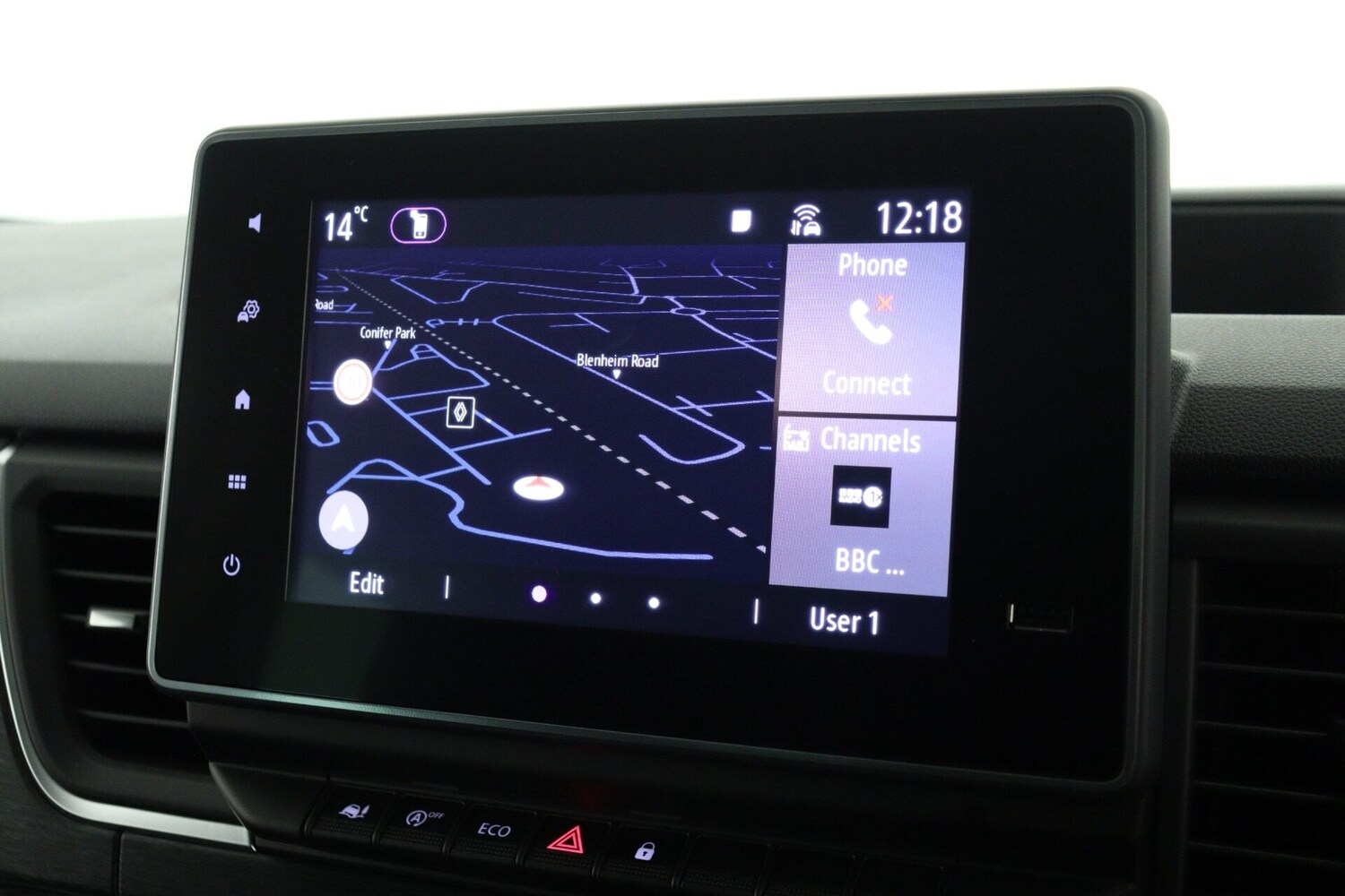 Used Renault Trafic 2026 for sale - 77889291: Photo 16