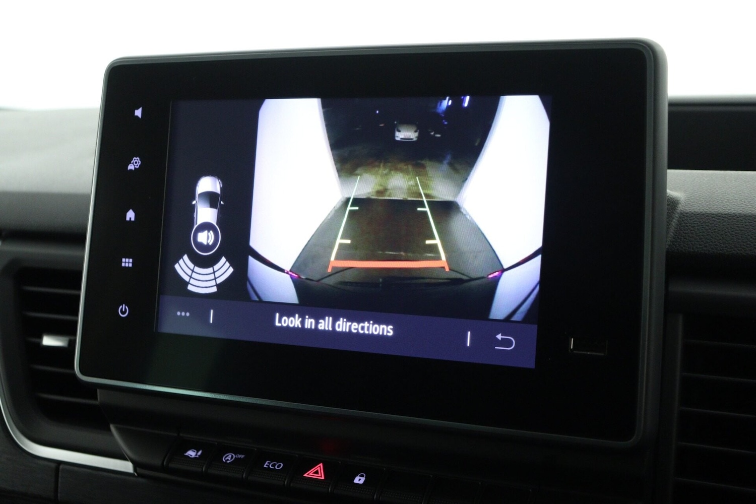 Used Renault Trafic 2026 for sale - 77889291: Photo 20