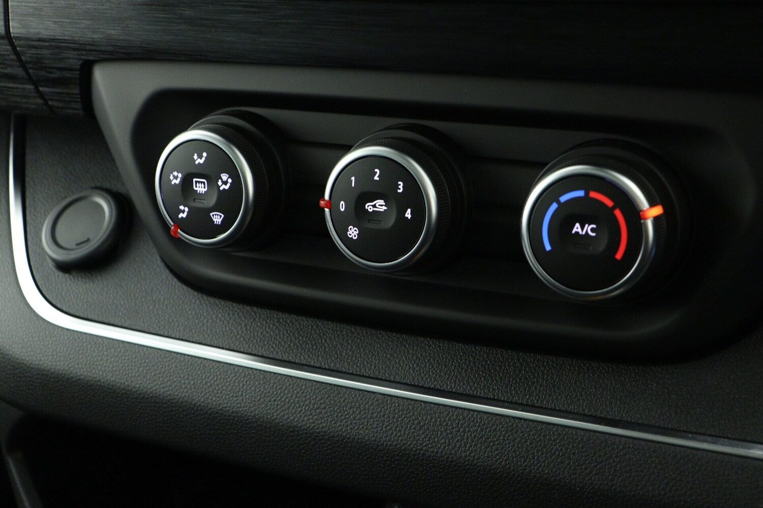 Used Renault Trafic 2026 for sale - 77889291: Photo 22