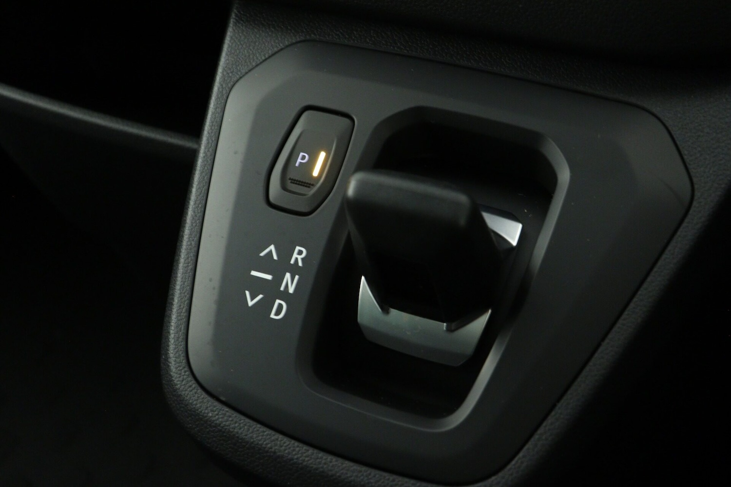 Used Renault Trafic 2026 for sale - 77889291: Photo 23