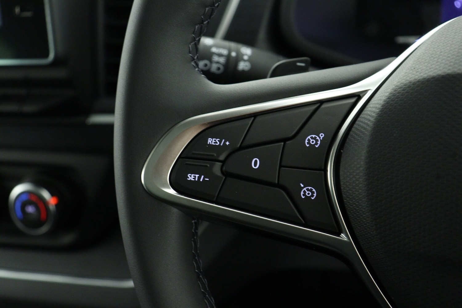 Used Renault Trafic 2026 for sale - 77889291: Photo 24