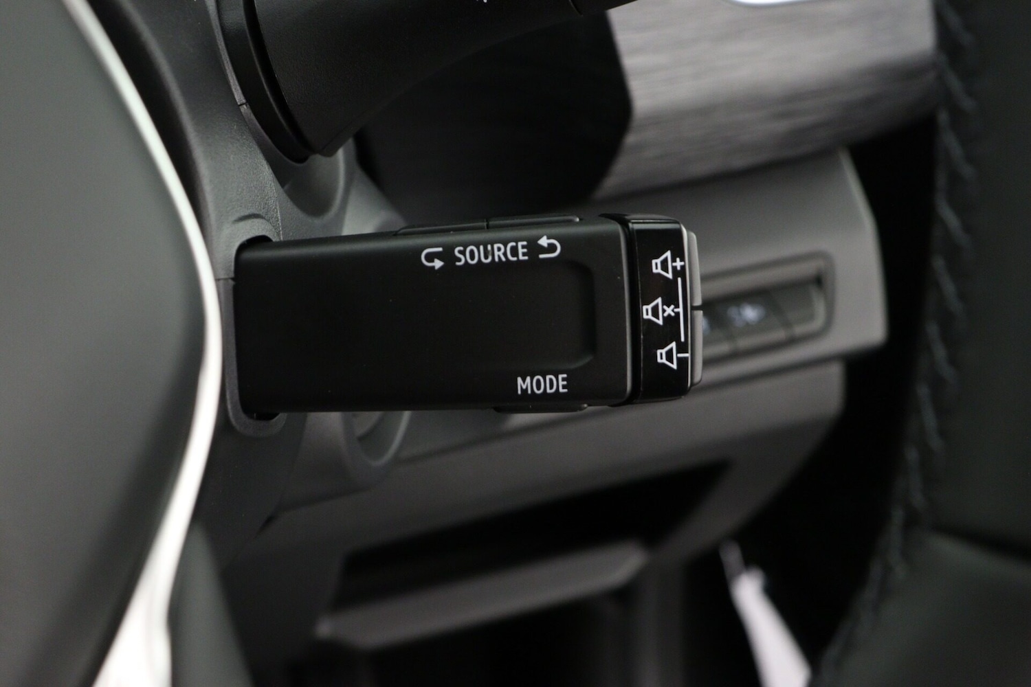 Used Renault Trafic 2026 for sale - 77889291: Photo 26