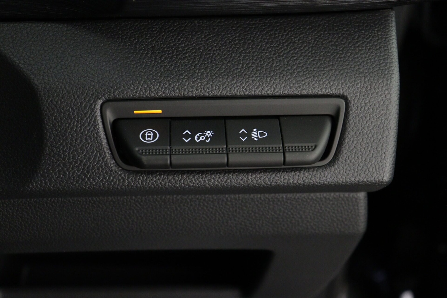 Used Renault Trafic 2026 for sale - 77889291: Photo 27