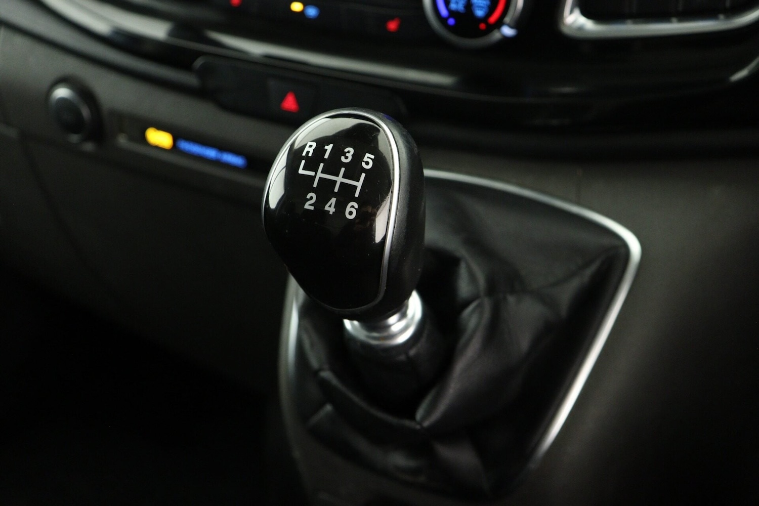 Used Ford Transit Custom 2020 for sale - 77493850: Photo 20