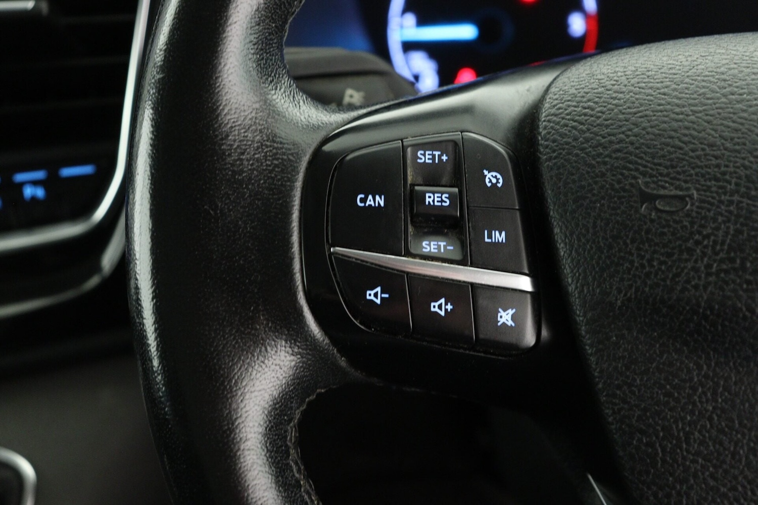 Used Ford Transit Custom 2020 for sale - 77493850: Photo 21