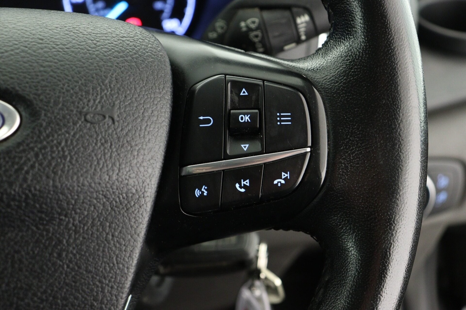 Used Ford Transit Custom 2020 for sale - 77493850: Photo 22