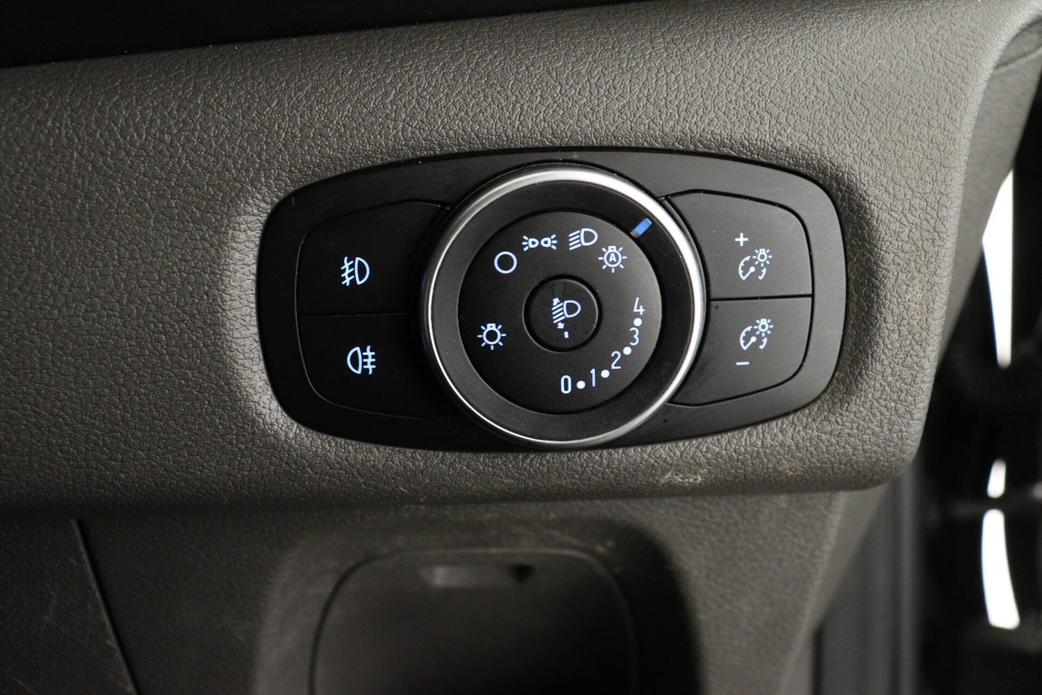 Used Ford Transit Custom 2020 for sale - 77493850: Photo 23