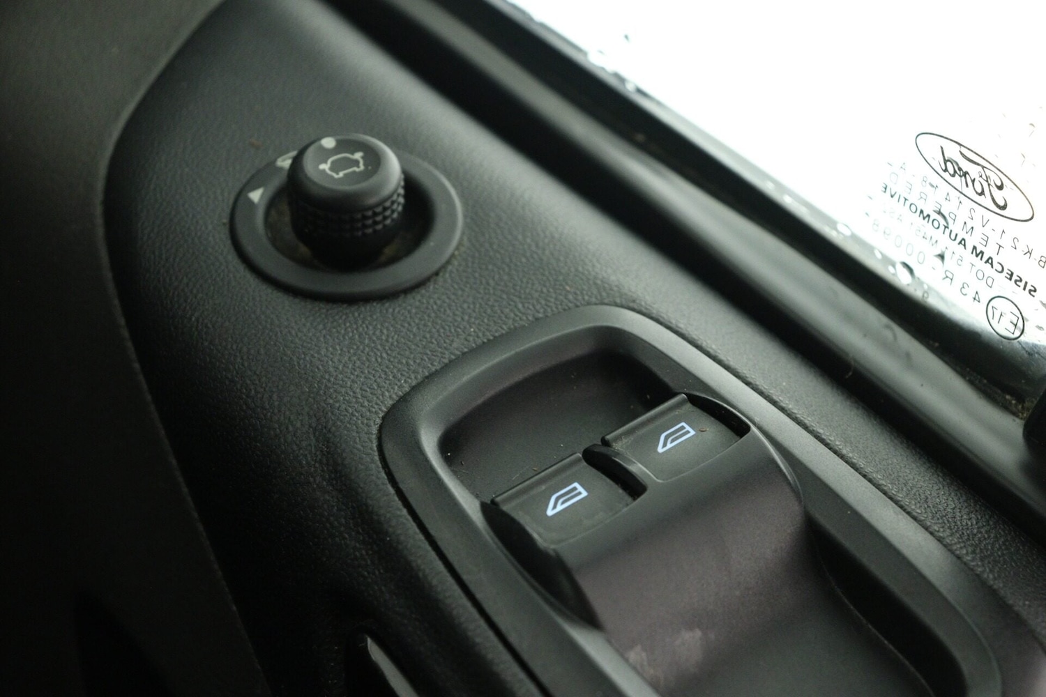 Used Ford Transit Custom 2020 for sale - 77493850: Photo 24