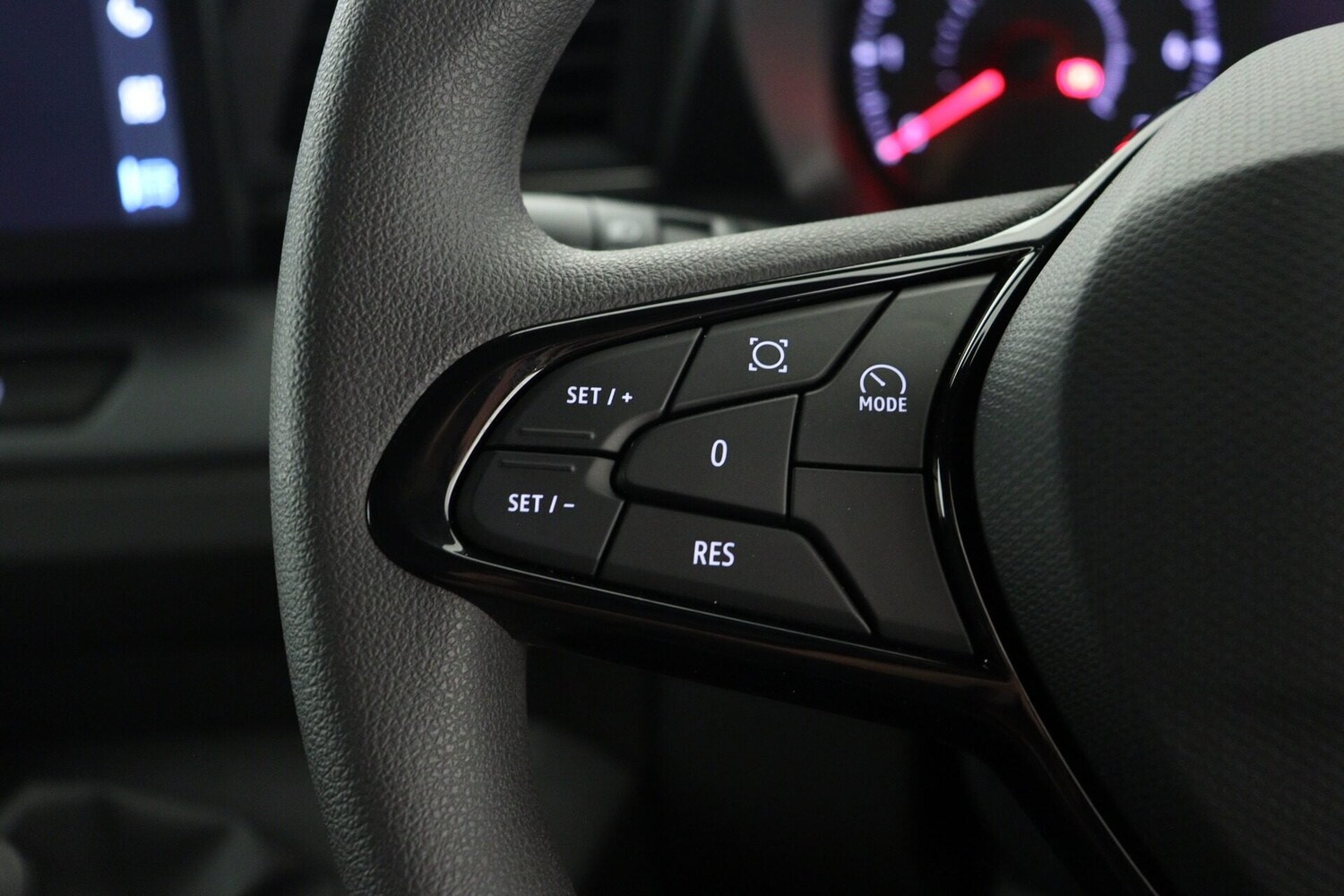 Used Renault Master 2026 for sale - 77989537: Photo 21