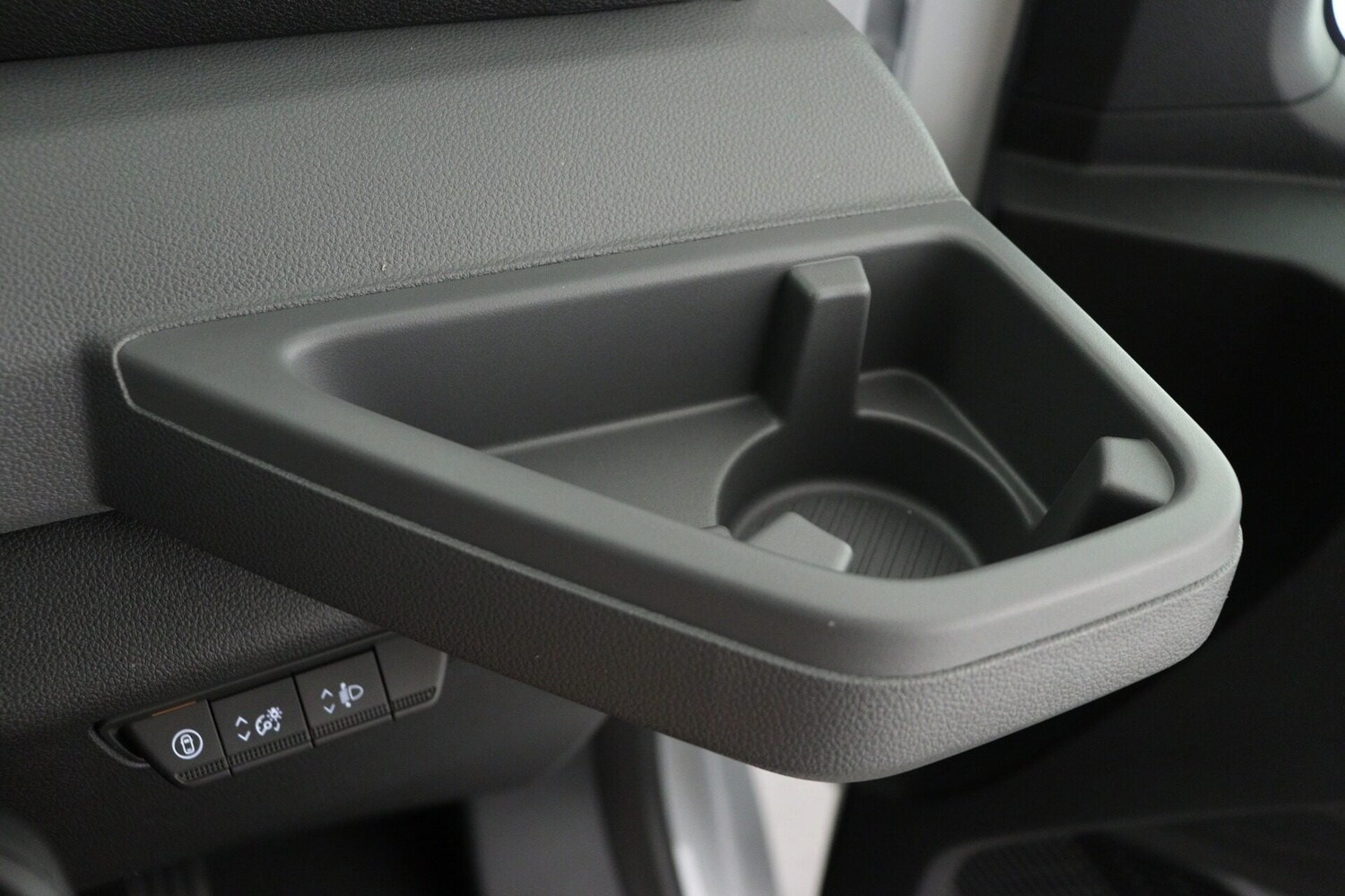 Used Renault Master 2026 for sale - 77989537: Photo 24