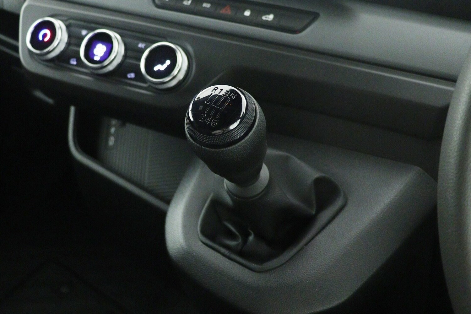 Used Renault Master 2026 for sale - 77989537: Photo 26