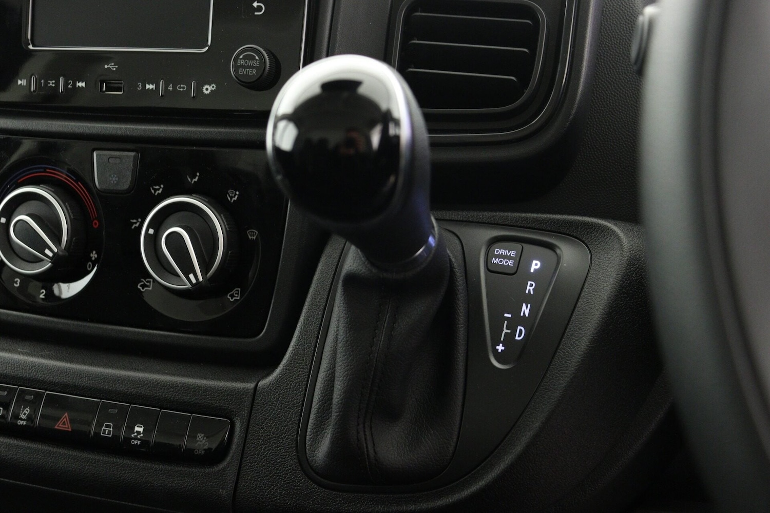 Used Peugeot Boxer 2026 for sale - 77836144: Photo 15