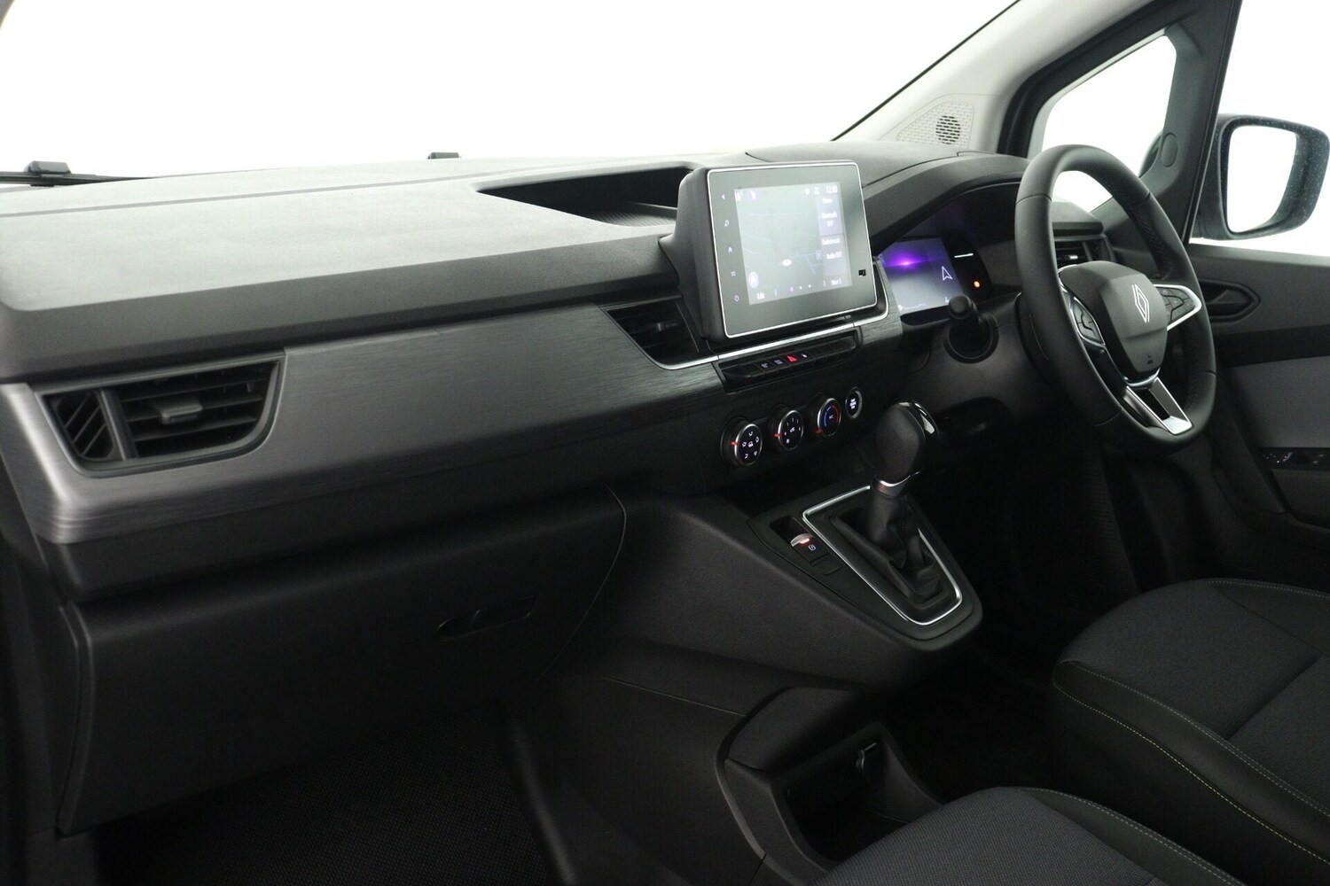 Used Renault Kangoo 2026 for sale - 78038776: Photo 11